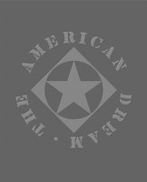 Robert Indiana: The American Dream