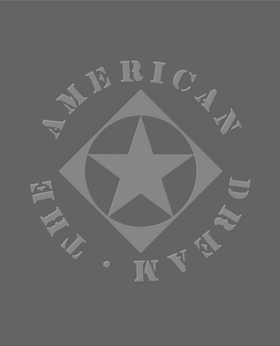 Robert Indiana: The American Dream