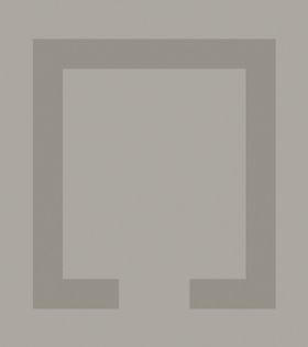 Robert Irwin: Untitled (Dawn to Dusk)