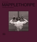 Robert Mapplethorpe