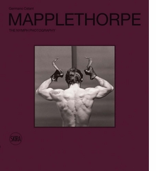 Robert Mapplethorpe
