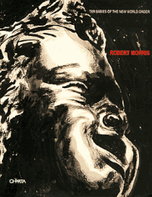 Robert Morris