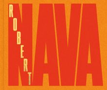 Robert Nava
