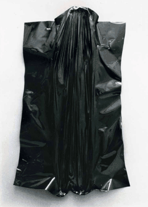 Robert Overby: Works 19691987