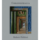 Robert Polidori Exhibition Catalogs, Books, Bibliography, Biography