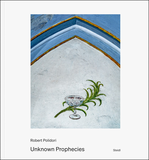 Robert Polidori: Unknown Prophecies