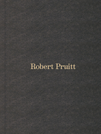 Robert Pruitt