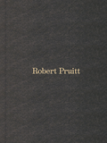 Robert Pruitt