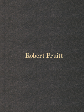 Robert Pruitt