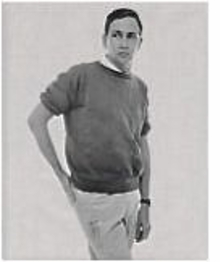Robert Rauschenberg: Combines