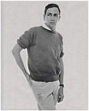 Robert Rauschenberg: Combines