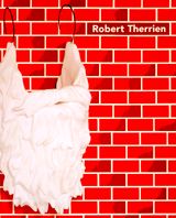 Robert Therrien