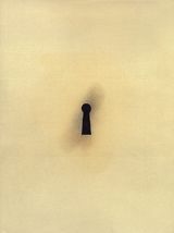 Robert Therrien: Polaroids And Drawings