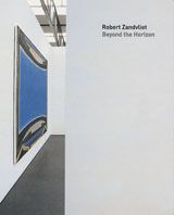Robert Zandvliet: Beyond the Horizon