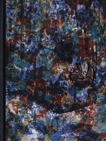 Roberto Molina Tondop: La Casita de Turrn