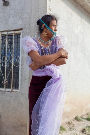 Roberto Tondop�: Tr�nsito