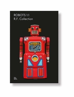ROBOTS 1:1