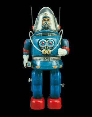 Robots 1:2
