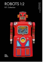 Robots 1:2