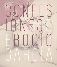 Roco Garca's Confessions