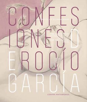 Roco Garca's Confessions