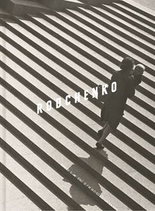 Rodchenko