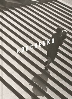 Rodchenko
