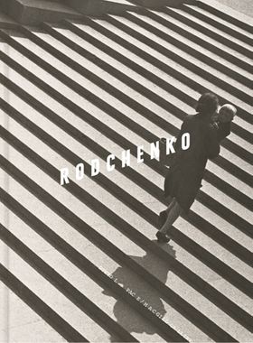 Rodchenko