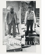 Rodin & Beuys