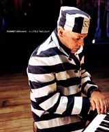 Rodney Graham: A Little Thought
