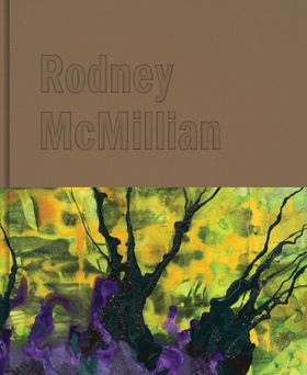 Rodney McMillian: A Son of the Soil