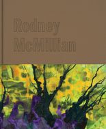 Rodney McMillian: A Son of the Soil