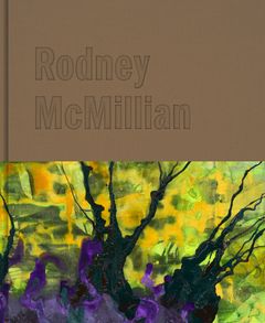 Rodney McMillian: A Son of the Soil