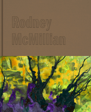 Rodney McMillian: A Son of the Soil