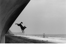 Roger A. Deakins: Byways