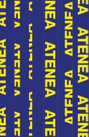 Roger Grasas: Atenea