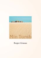 Roger Grasas: Min Turab