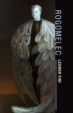 Rogomelec