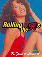 Rolling The R's