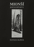 Roman Burda: Mion Panoramatic