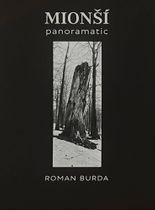 Roman Burda: Mionší Panoramatic