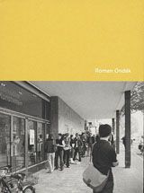 Roman Ondk