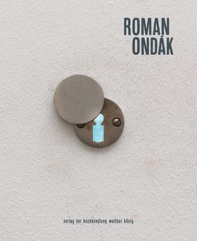 Roman Ondk: Time Capsule