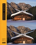 Roman Signer: Collectors Choice Vol. 7