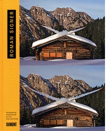 Roman Signer: Collectors Choice Vol. 7