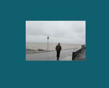 Roman Signer: Works 20022018