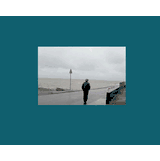 Roman Signer Exhibition Catalogs, Books, Bibliography, Biography