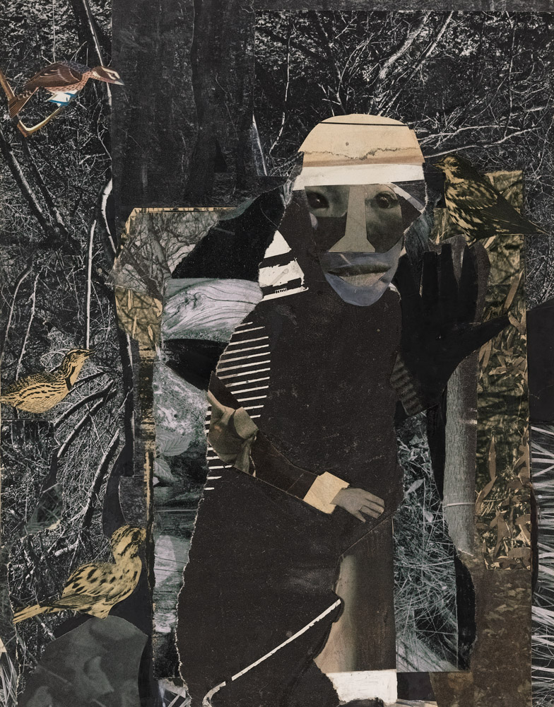 The Art of Romare Bearden　画集　図録　ロメールベアデン ロメール・ベアデン — Google Arts & Culture