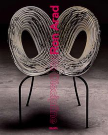 Ron Arad