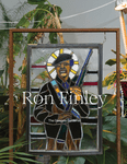 Ron Finley: The Gangsta Gardener